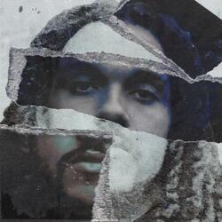 Save Us (feat. Taraj)