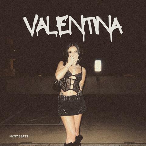 Valentina