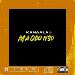 Ma Odo Nso