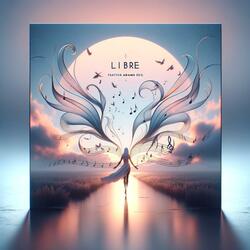 Libre (feat. Adams Skil)