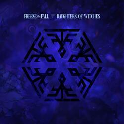 Daughters of Witches