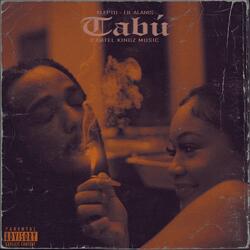 Tabu