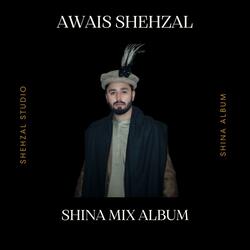 Tausubai Hagaar (Shina Song)