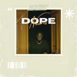 DOPE