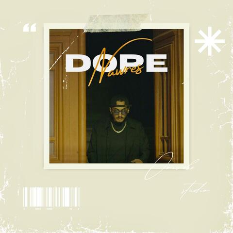 DOPE
