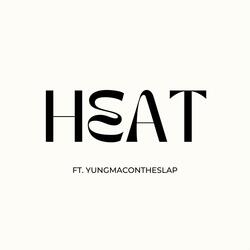 Heat (feat. YungMacOnTheSlap)