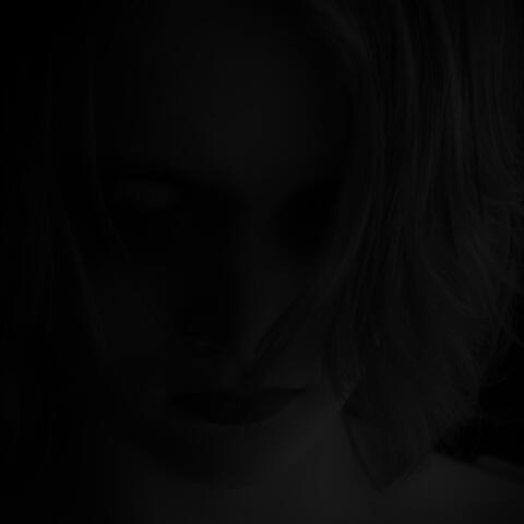 PAIN TRAP DARK TRAP 8O8 #Trap #Beat.