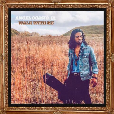 Walk With Me