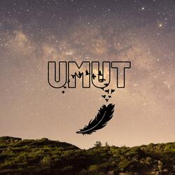 Umut (feat. Buğrahan Kılıç)