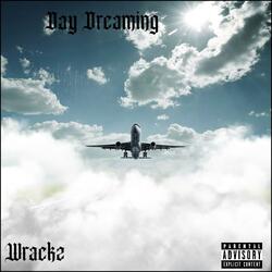 Day Dreaming
