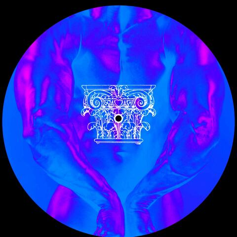 Body Beg (Radio Edit)