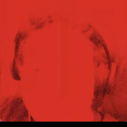 The Bros (feat. GooberMan & GooberBoy)