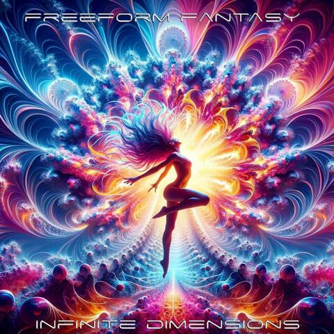 Freeform Fantasy