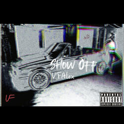 Show Off
