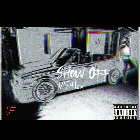Show Off