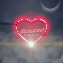 Nkosazana (feat. BIG GUN)