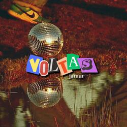 VOLTAS