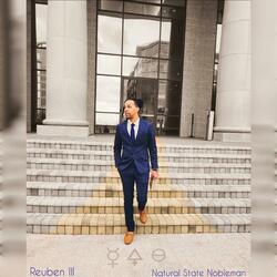 TIMELESS (INSPIRED BY WASALU MUHAMMAD JACO)