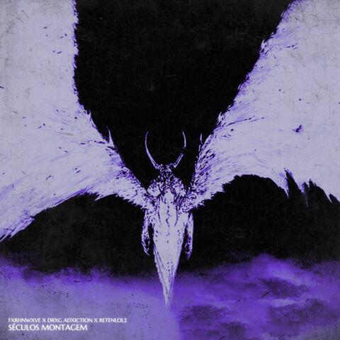 SÉCULOS MONTAGEM (feat. Retenlol2)