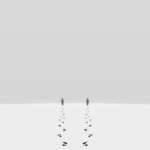 TERRIFIED TO SEE YOU