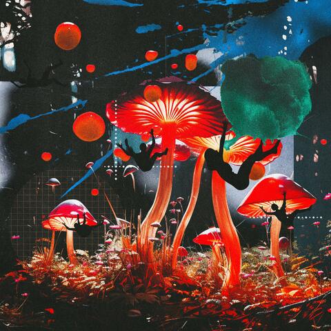 Baby You Tripping (feat. ILoveMakonnen)