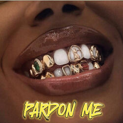 Pardon Me