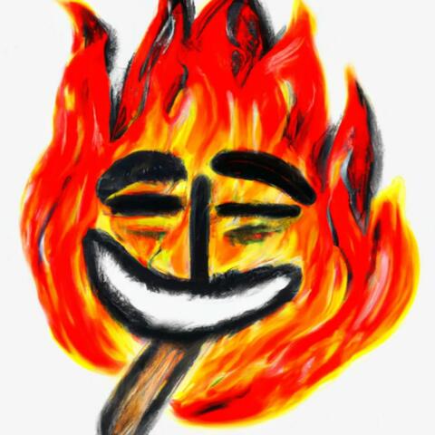 Furnace