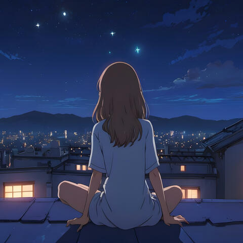 Listen to this only after midnight 2