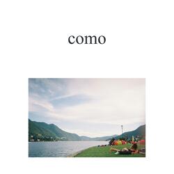 Como (feat. Caleb)