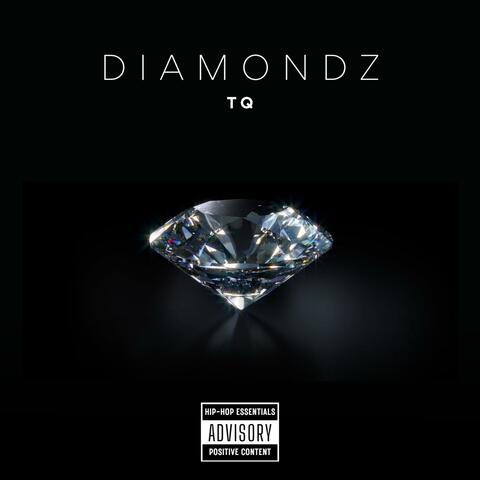 Diamondz
