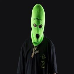 UK drill type beat 'dexter' instru