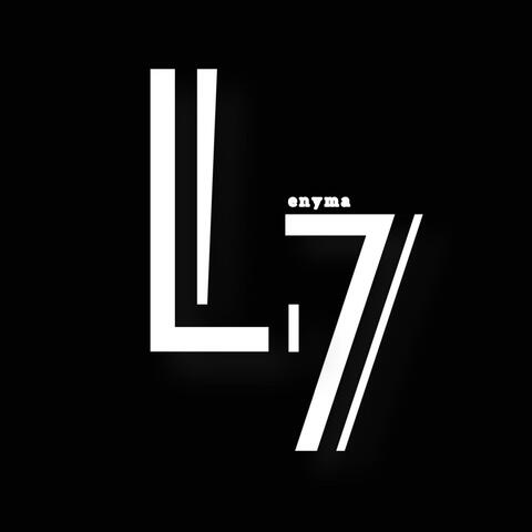 L7 (feat. WANIS)
