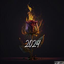 2024 (feat. Prisma)