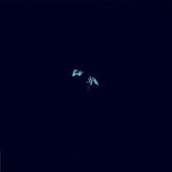 I Still (feat. Charlie Burg)