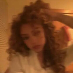 Closure! (feat. d4nii)