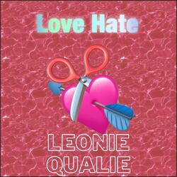 Love Hate