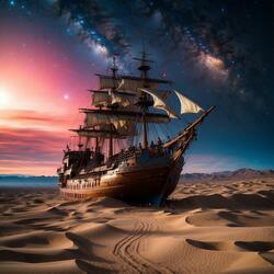 Vox Clamantis in Deserto (feat. Bima)