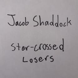 Star-Crossed Losers