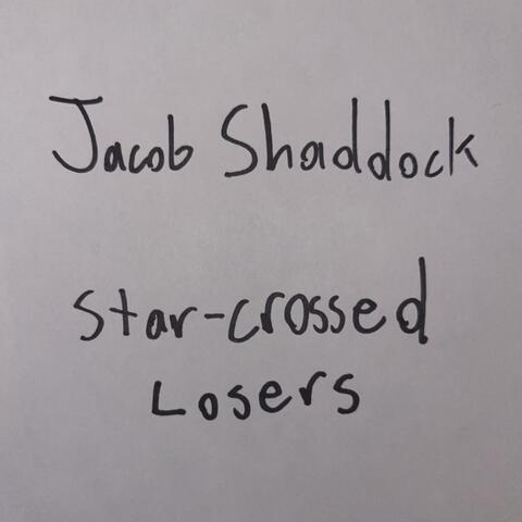Star-Crossed Losers