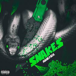 Snakes
