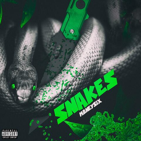 Snakes