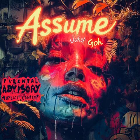 Assume