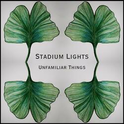 Stadium Lights