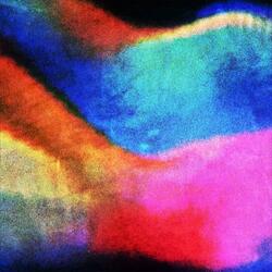 247 (feat. Jaymantra)