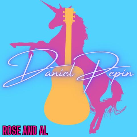 Rose and Al