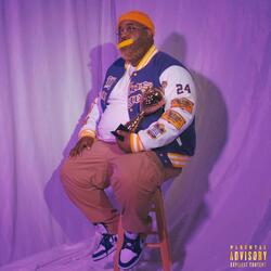 Figure It Out, Pt. 2