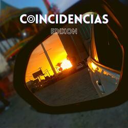Coincidencias