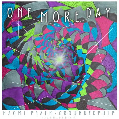 One More Day (feat. GroundedPulp)