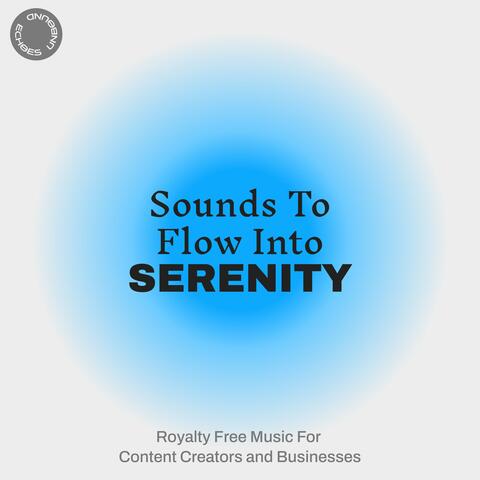 A Melodic Yoga Journey