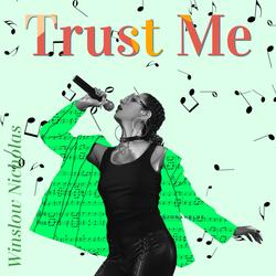 Trust Me